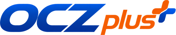 OCZ Plus